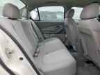 2005 CHEVROLET MALIBU