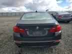 2015 BMW 5 series