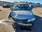 2001 HONDA ODYSSEY