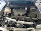 2005 BUICK Lesabre