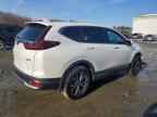 2020 STERLING Cr-V