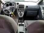 2004 TOYOTA COROLLA