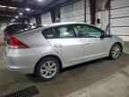 2011 HONDA Insight