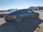 2016 JAGUAR XF