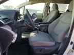 2024 TOYOTA SIENNA