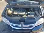 2014 DODGE JOURNEY