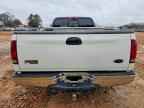 2003 FORD F-150 Lightning