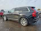 2017 VOLVO XC90