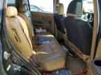 2004 HONDA PILOT