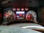 2013 FORD F-150 Lightning