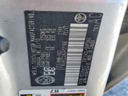 2010 TOYOTA MATRIX