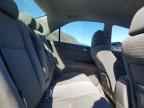 2006 TOYOTA CAMRY