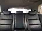2007 ACURA RDX