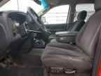 2003 DODGE RAM 1500