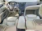2014 CADILLAC XTS