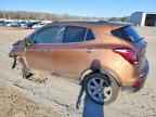 2017 BUICK ENCORE