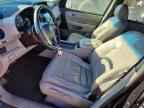 2010 HONDA PILOT