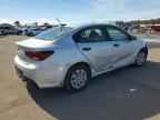 2018 KIA RIO