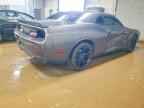 2017 DODGE Challenger