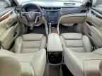 2013 CADILLAC XTS