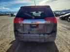 2014 GMC Terrain