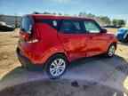 2022 KIA SOUL
