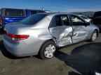 2004 HONDA ACCORD