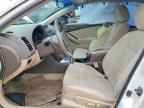 2010 NISSAN ALTIMA