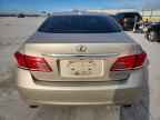 2012 LEXUS ES 350
