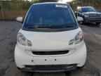 2009 SMART Fortwo