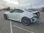 2023 SUBARU BRZ