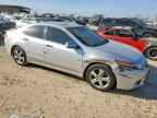 2012 ACURA TSX
