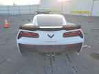 2014 CHEVROLET Corvette Stingray