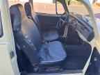 1971 VOLKSWAGEN Beetle