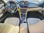 2014 BMW X1