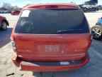 2003 DODGE GRAND CARAVAN