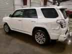 2013 TOYOTA 4Runner