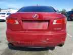 2011 LEXUS IS 250