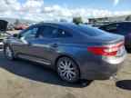 2013 HYUNDAI Azera