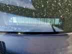 2000 BUICK Century