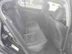 2014 LEXUS GS 350
