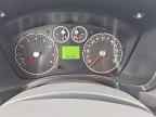 2013 FORD TRANSIT CONNECT