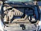 2011 NISSAN ALTIMA