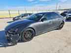 2018 MASERATI Ghibli