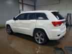 2012 JEEP Grand Cherokee