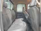 2007 DODGE RAM 1500