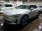 2024 POLESTAR 2