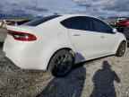 2015 DODGE Dart