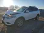 2015 MAZDA CX-9