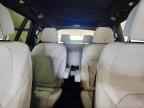 2025 BMW X7